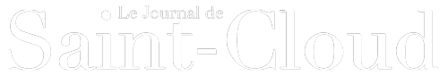 Le Journal de Chatou