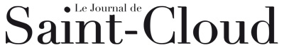 Le Journal de Saint-Cloud